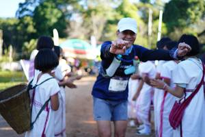 BIB: 
                            <button type="button" onclick="openModal(18982333)" class="btn btn-primary btn-sm float-right btn-popup" data-toggle="modal" data-target=".modal-high-quality">
                        <i class="fas fa-shopping-cart"></i> Add to Cart
                    </button>
                                            <button type="button" onclick="isThisMe(18982333, true)" class="btn btn-success btn-sm float-right btn-popup btn-isme hidden" data-toggle="tooltip" data-placement="bottom" title="นี่คือรูปของคุณใช่ไหม คลิกที่นี่เพื่อเอาเข้าอัลบั้ม">
                        <i class="fas fa-plus"></i> Add to album
                    </button>
                    <button type="button" onclick="isThisMe(18982333, false)" class="btn btn-warning btn-sm float-right btn-popup btn-isnotme hidden">
                        <i class="fas fa-ban"></i> Remove from album
                    </button>